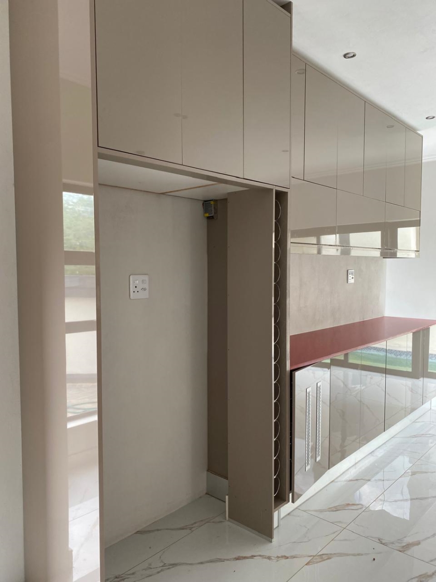 5 Bedroom Property for Sale in Seasons Lifestyle Estate North West